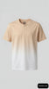 Boys tshirt