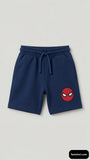 4y Navy