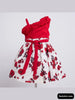 Girls Frocks