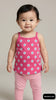 Sleepwear