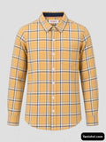 5y Yellow