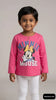 Girls tees Age