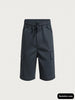 Boys shorts