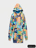 Boys Hoodies