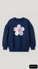 Girls Sweatshirts