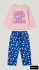 Girls' sets