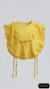 Girls tops