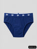 Boys Briefs