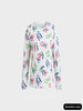 Gils Tees