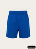 Boys Shorts