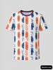 Boys T-Shirts