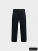 Boys jeans  pants