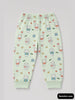Baby  unisex