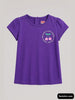 Girls T-Shirts