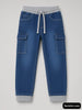 Boys jeans  pants