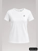 Girls T-Shirts