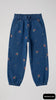 Unisex Jeans