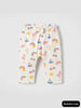 Kids Pant (Month Sizes)