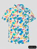 Collar Tees Month