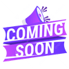 B/G pant set month