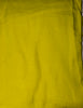 Lemon Yellow Beautiful Cotton Sets