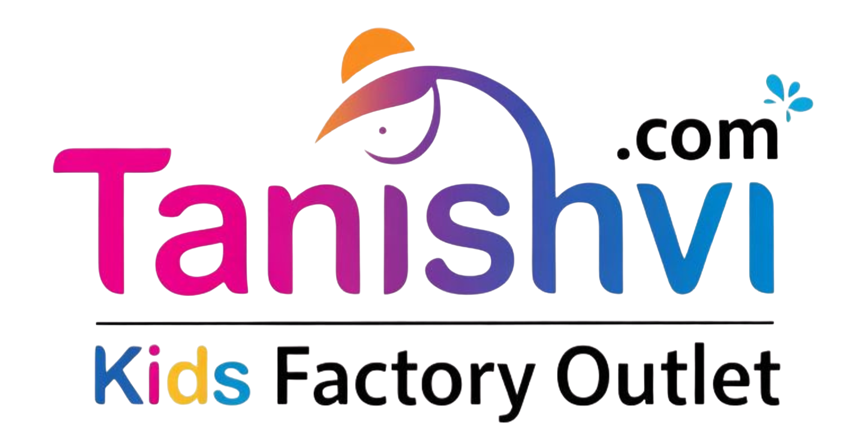 Tanishvi.com