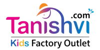Tanishvi.com