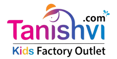 Tanishvi.com