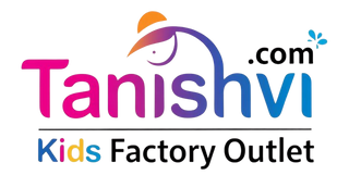Tanishvi.com