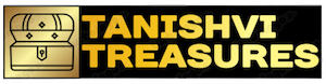 Tanishvi Treasures